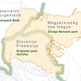 Nationalpark_Dreiländereck.jpg