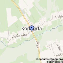 Anklicken zum Öffnen der Karte ...